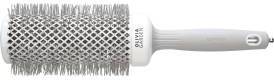 Olivia Garden Expert Blowout Speed - Wavy Bristles W&G 55mm