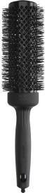 Olivia Garden Expert Blowout Speed Wavy Bristles Black Label 45