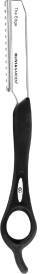 Olivia Garden Razor The Edge Soft-Touch