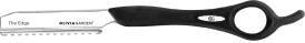 Olivia Garden Razor The Edge Soft-Touch (2)