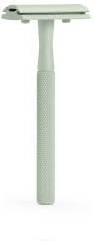 Ennva Body Shaver, Mint Green