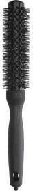Olivia Garden Expert Blowout Speed Wavy Bristles Black Label 25