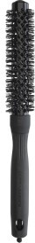 Olivia Garden Expert Blowout Speed Wavy Bristles Black Label 20