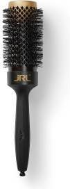 JRL Mixed Bristle Round Brush 43mm