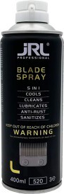 JRL 5 in 1 Cool Blade Spray