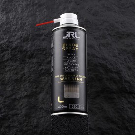 JRL 5 in 1 Cool Blade Spray (2)