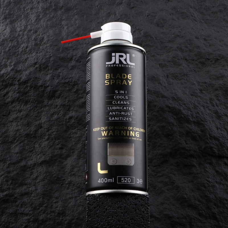 JRL 5 in 1 Cool Blade Spray