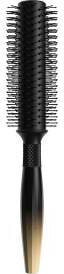 JRL Barber Round Brush 25 mm