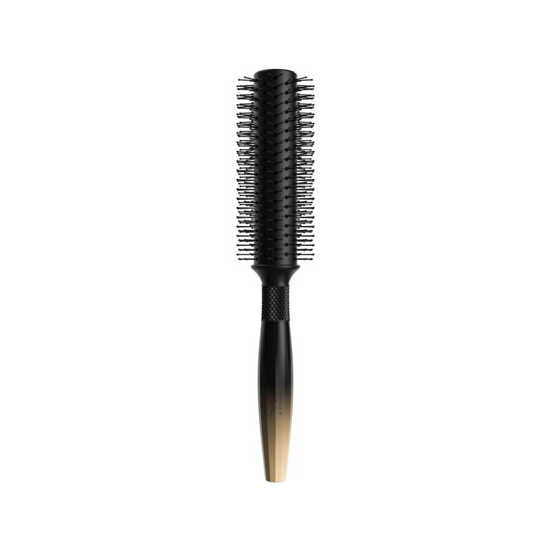 JRL Barber Round Brush 25 mm