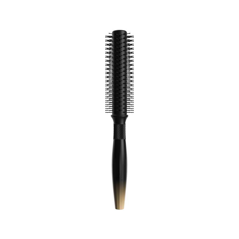 JRL Barber Round Brush 20 mm JRL Barber Round Brush 20 mm