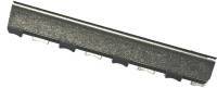 TXZ Thinning razor blade