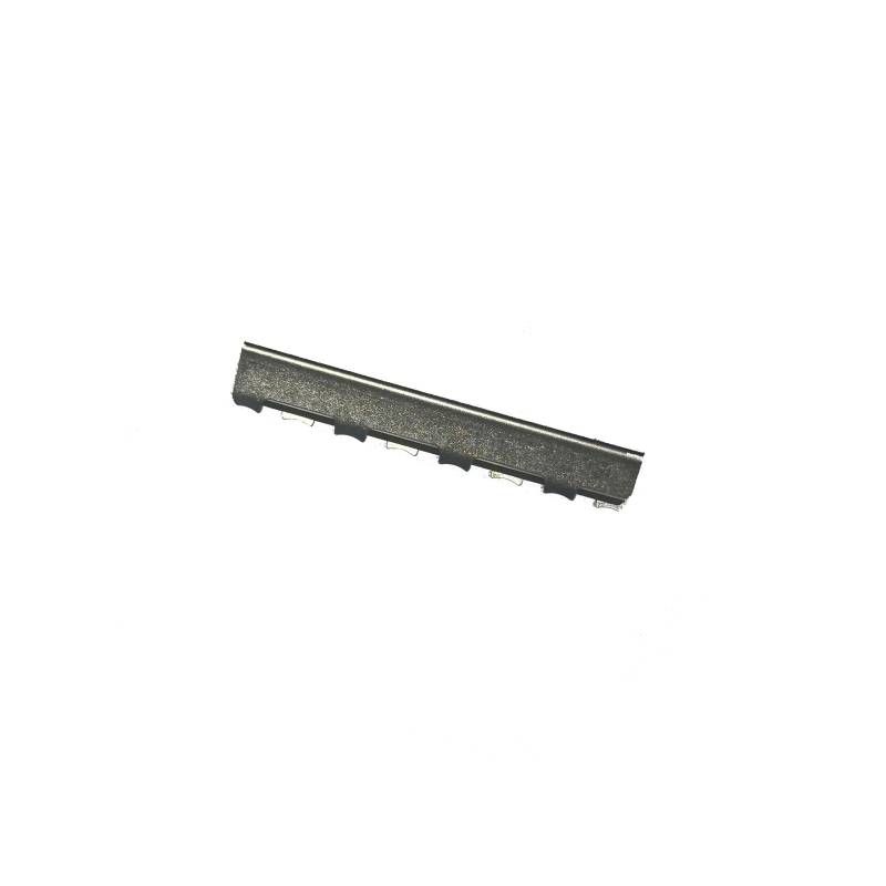 TXZ Thinning razor blade