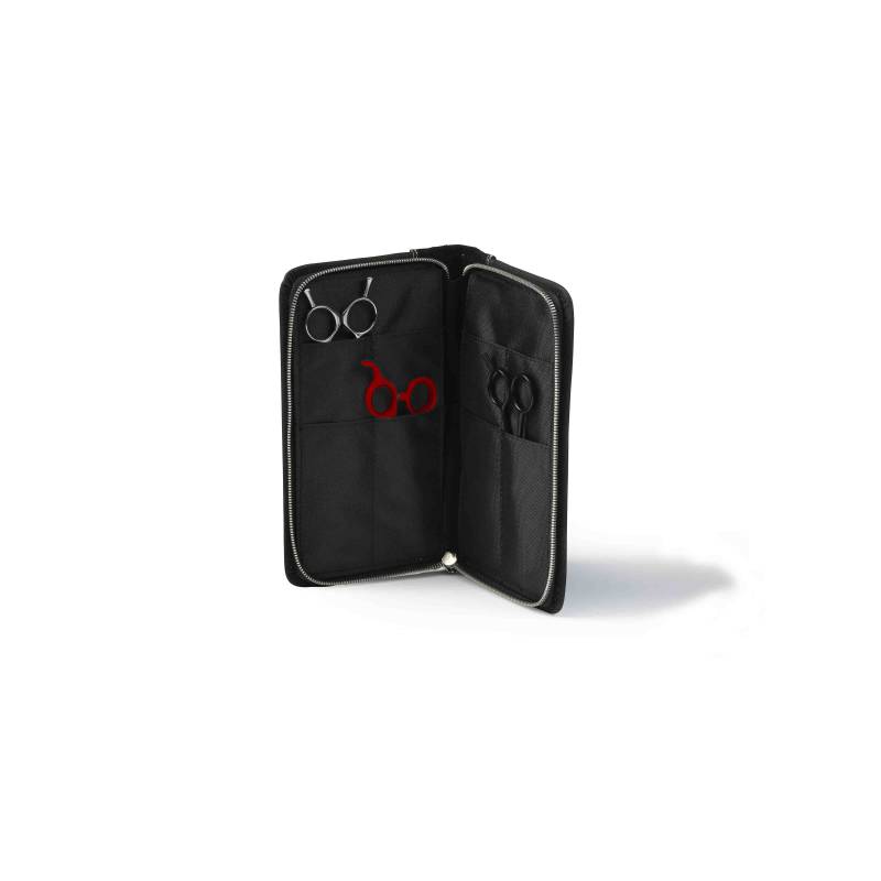 Joewell Scissor Folder