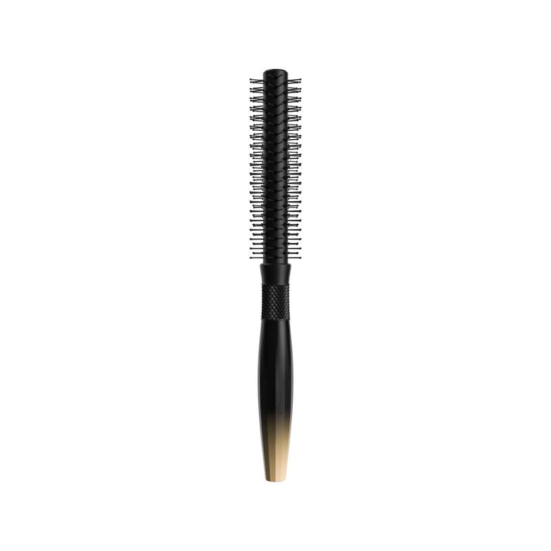 JRL Barber Round Brush 15 mm JRL Barber Round Brush 15 mm