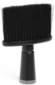 JRL Neck duster