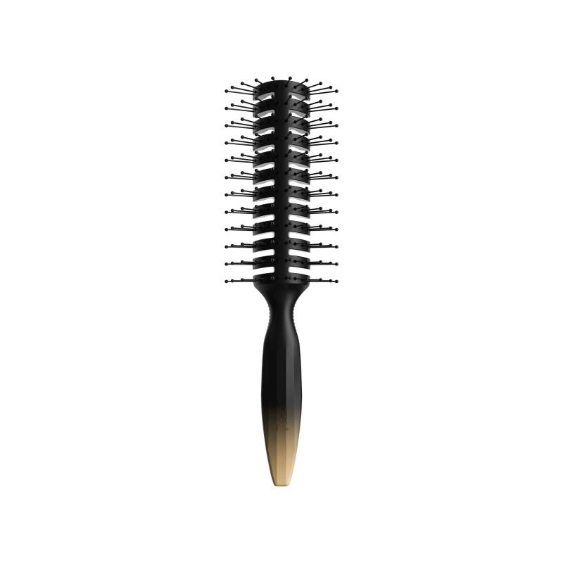 JRL 10-Row Vent Styling Brush JRL 10-Row Vent Styling Brush