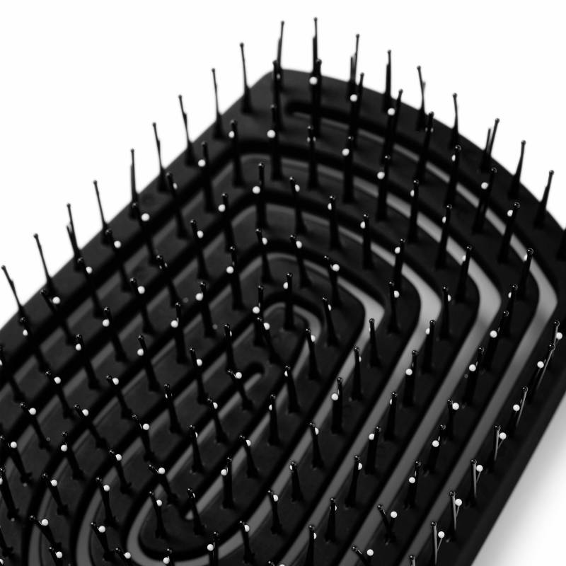 Peniculus Flexibrush - Double Bristles - Large