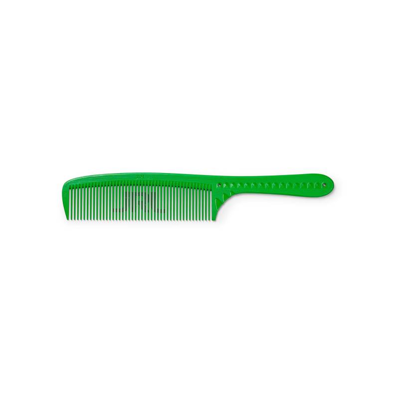 JRL Blending Comb 8.5" JRL Blending Comb 8.5"