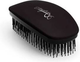 D.Tangled Matt Black