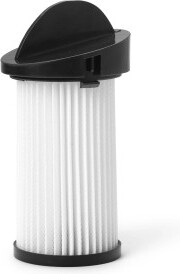 Vacuume Motor Filter for 4802