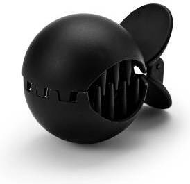 Piraya Clip, Black