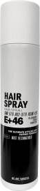 E+46 Hairspray 400ml