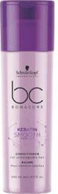 Schwarzkopf BC Keratin Smooth Perfect Conditioner 200ml