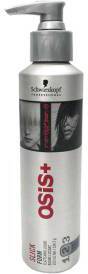 Schwarzkopf Professional Osis Slick Form 200ml