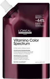 L'Oréal Professionnel Vitamino Color Spectrum Shampoo Refill 1000ml