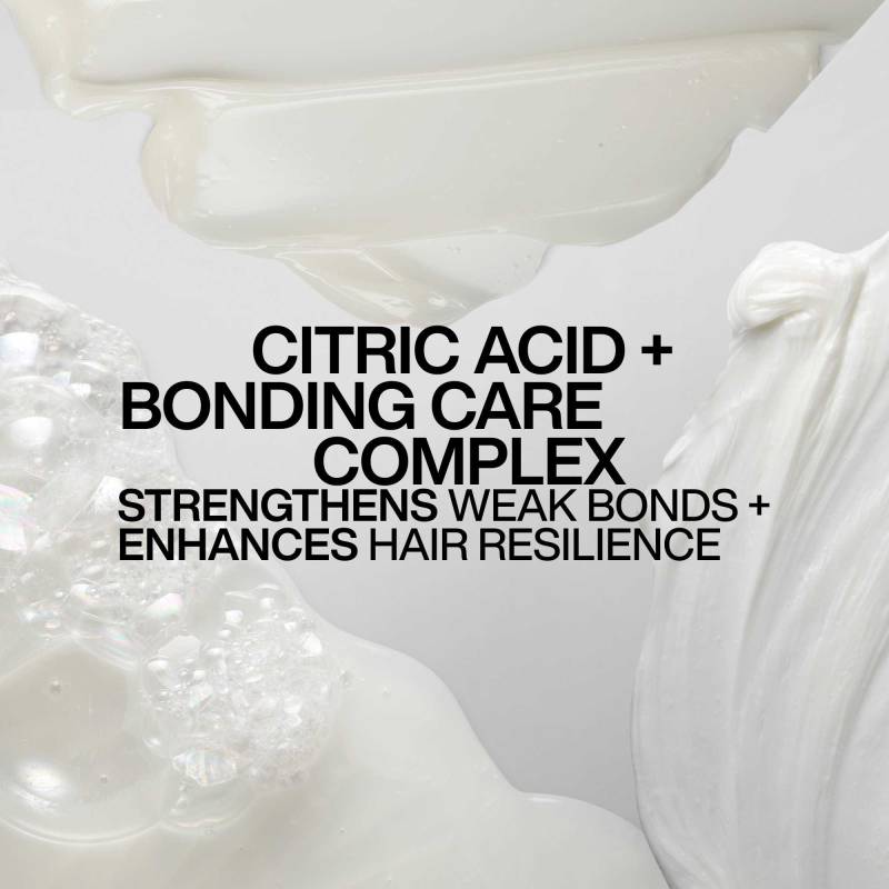 L’Oréal Professionnel Acidic Bonding Concentrate Shampoo Refill 500ml
