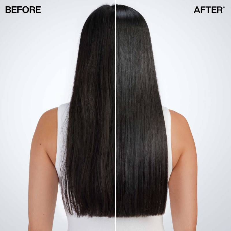 Redken Acidic Color Gloss 1 Minute Mask 250ml