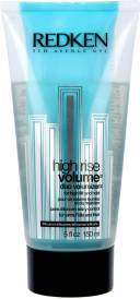 Redken Volumize High Rise Volume 150 ml