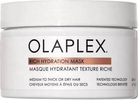 Olaplex Weightless Nourishing Mask 200 ml