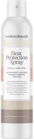 Waterclouds Heat Protection Spray 200ml
