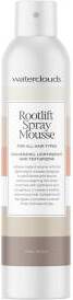 Waterclouds Rootlift Spray Mousse 200ml