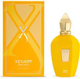 Xerjoff Alexandria II Parfum 50ml