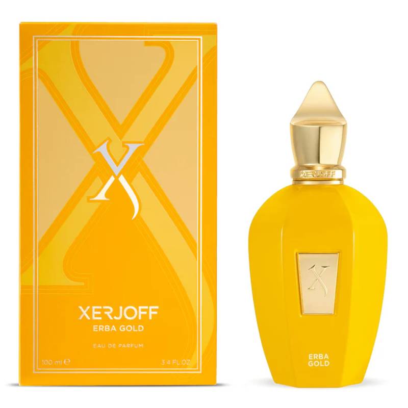 Xerjoff Alexandria II Parfum 50ml