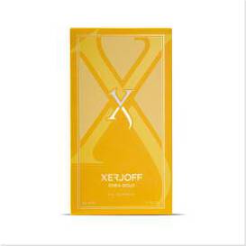 Xerjoff Erba Gold edp 50ml (2)