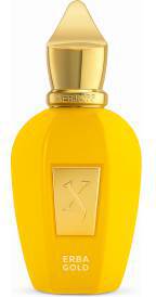 Xerjoff Erba Gold edp 50ml