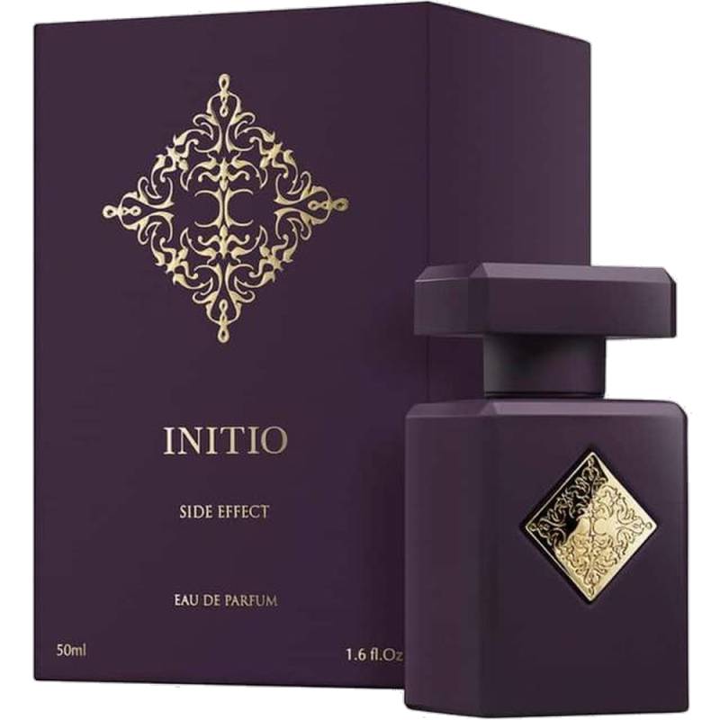 Initio Side Effect Eau de Parfum 50ml