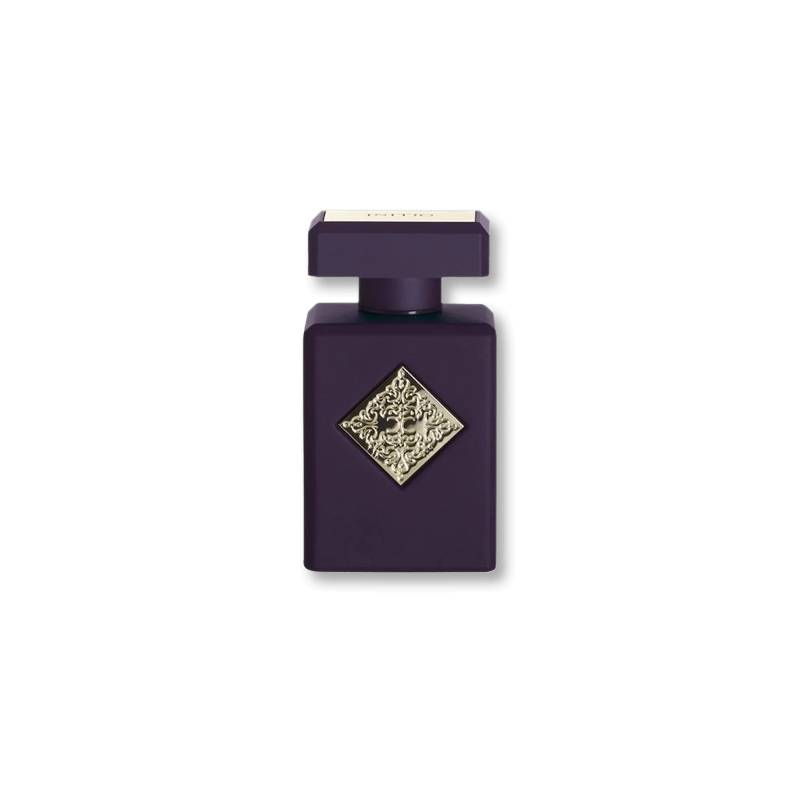 Initio Side Effect Eau de Parfum 50ml