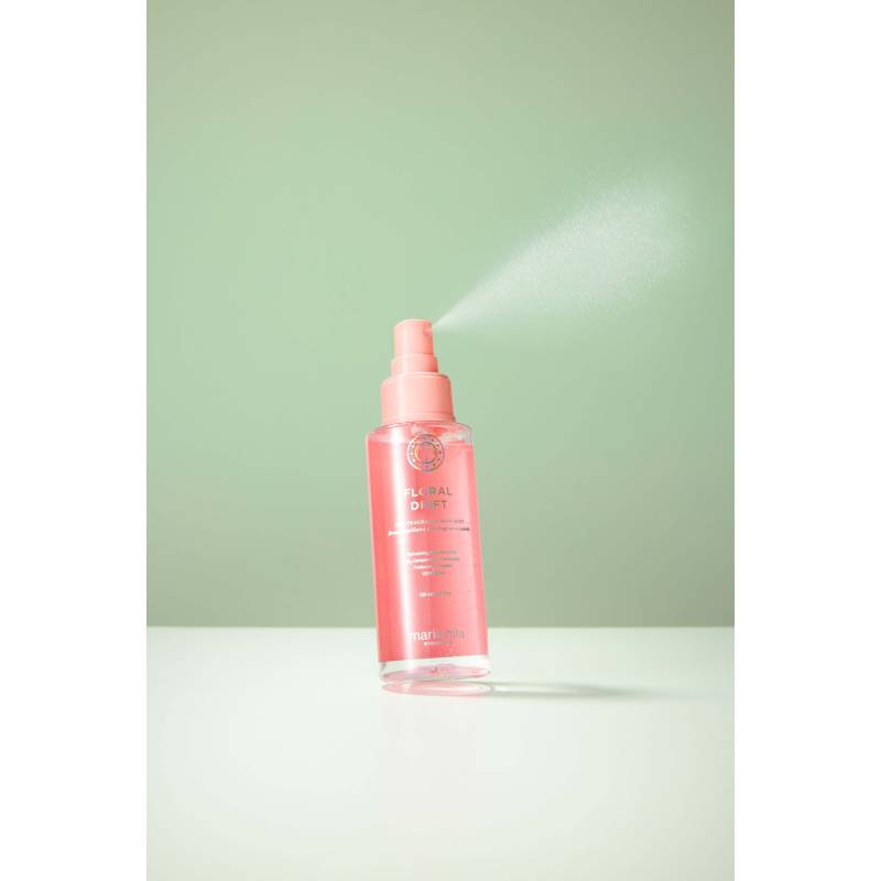 Maria Nila Floral Drift Fine Fragrance Hair Mist 100 ml
