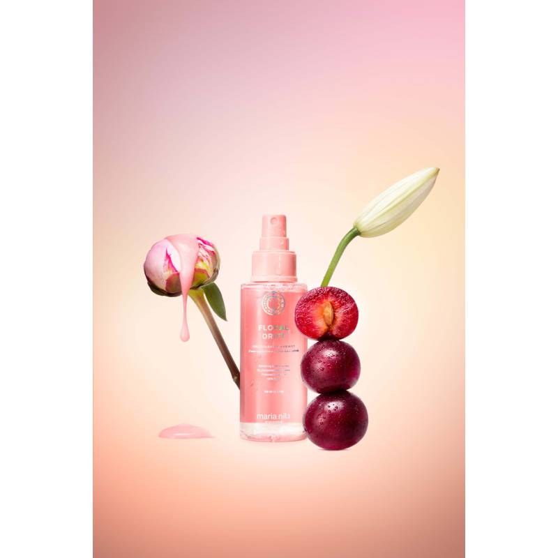 Maria Nila Floral Drift Fine Fragrance Hair Mist 100 ml