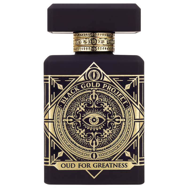 Initio Oud for Greatness EdP 50ml
