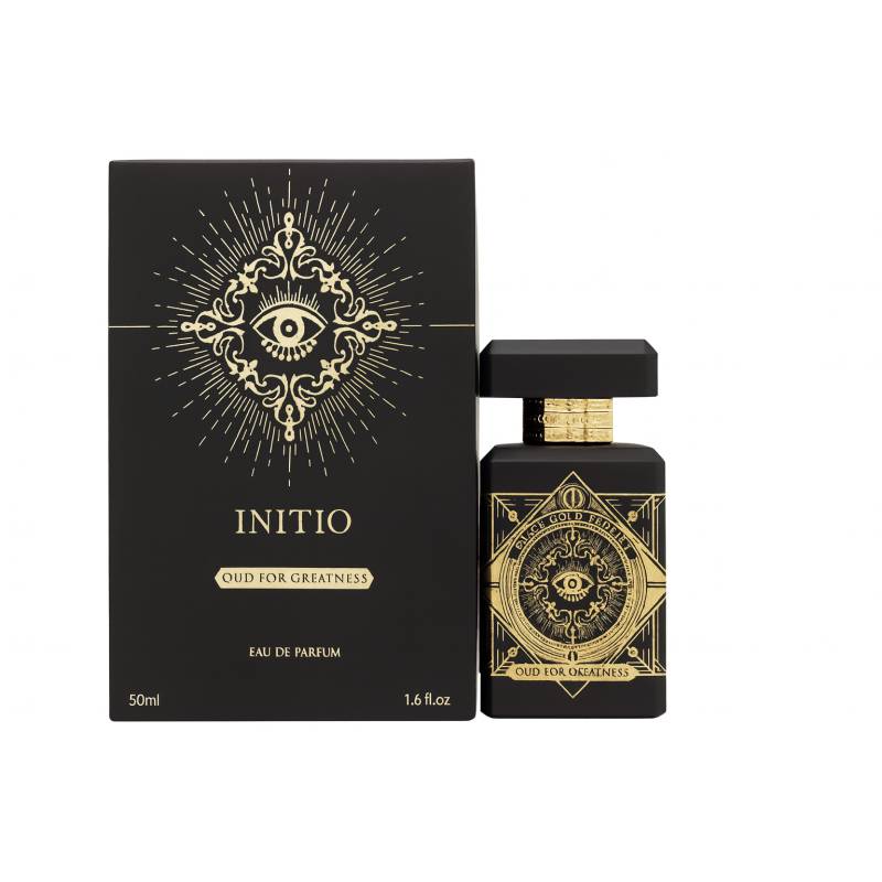 Initio Oud for Greatness EdP 50ml