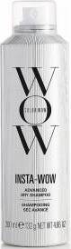 Color Wow Insta-Wow Dry Shampoo 200ml