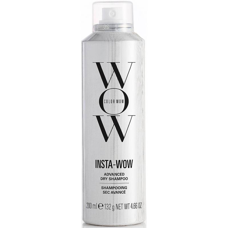 Color Wow Insta-Wow Dry Shampoo 200ml