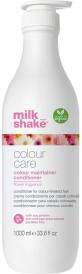 Milk Shake Colour Mantain Balsam 1000ml