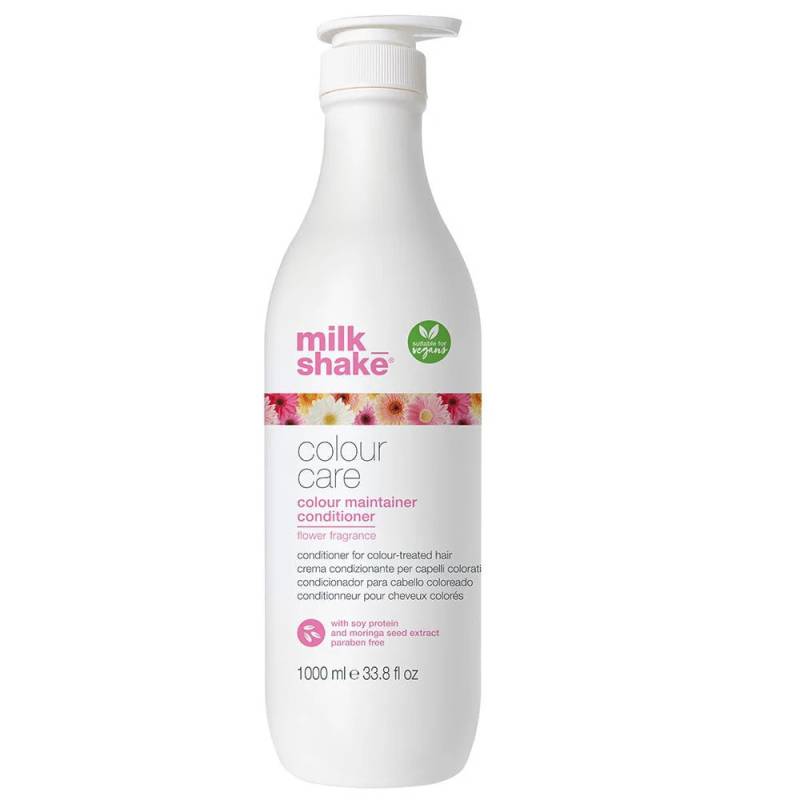 Milk Shake Colour Mantain Balsam 1000ml