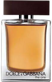 Dolce & Gabbana The One for Men edt 150ml